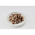 Shiitake Mushroom Without Added Synthetic Ingredients